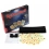 Rummikub NOVO Rodzinna Gra Planszowa TM TOYS